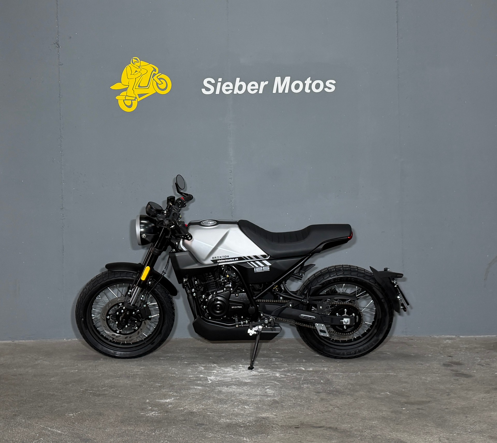 BRIXTON Crossfire 125 ABS-showroom-element-2
