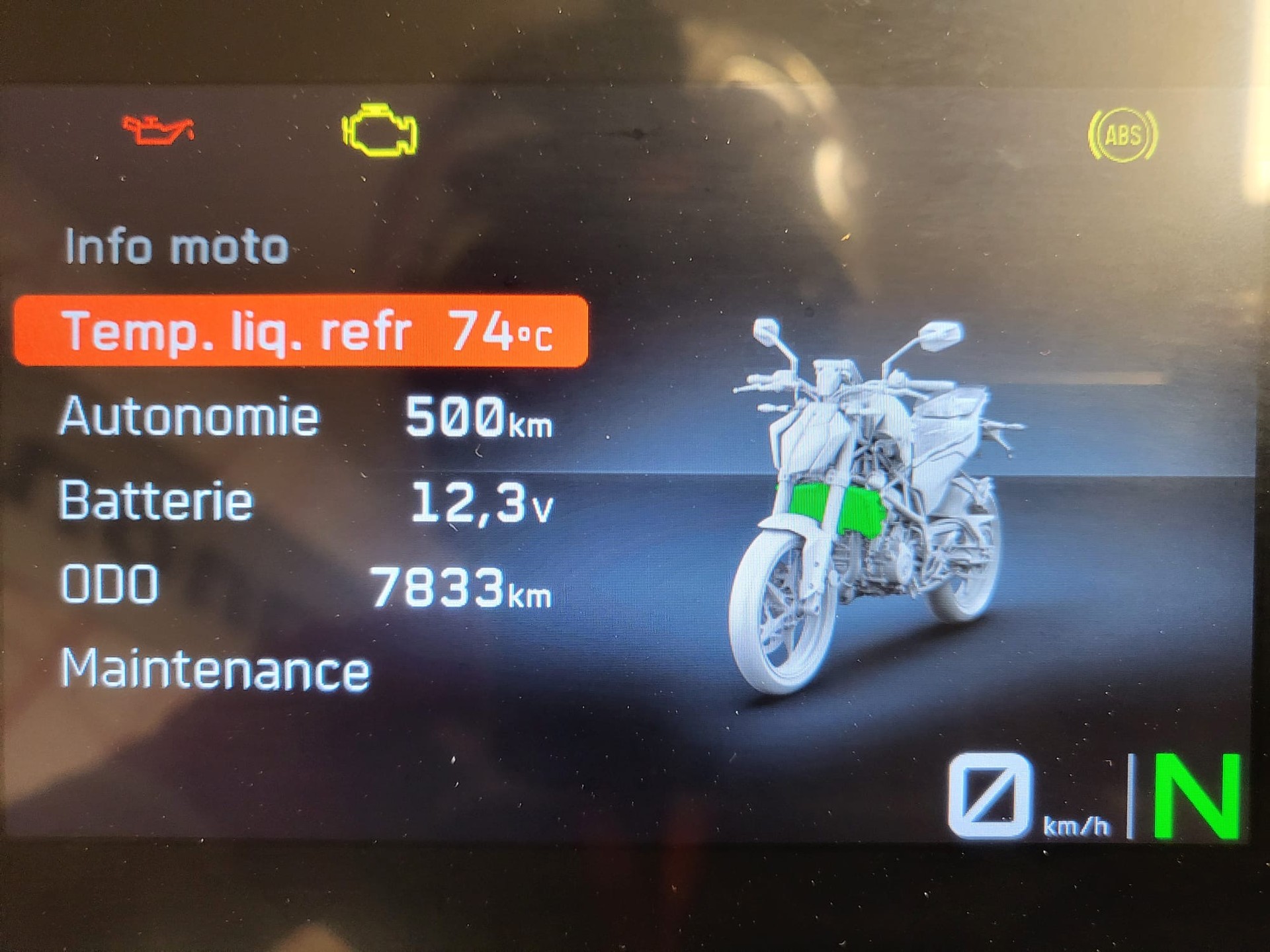 KTM 125 Duke-showroom-element-3
