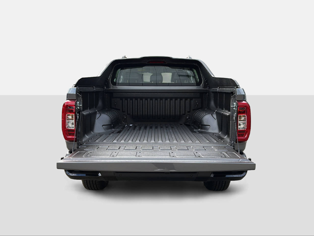 MAXUS T60-image-10