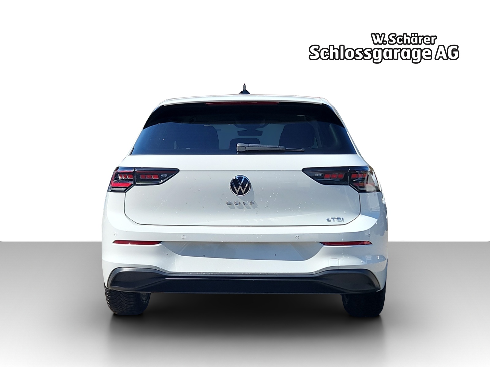 VW Golf 1.5 e TSI mHEV Life DSG-showroom-element-3