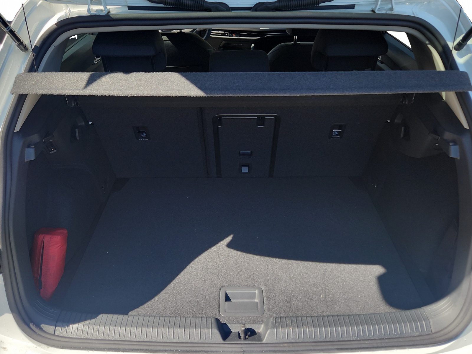VW Golf 1.5 e TSI mHEV Life DSG-image-14
