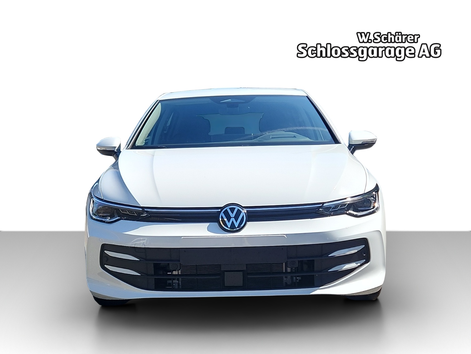 VW Golf 1.5 e TSI mHEV Life DSG-image-7
