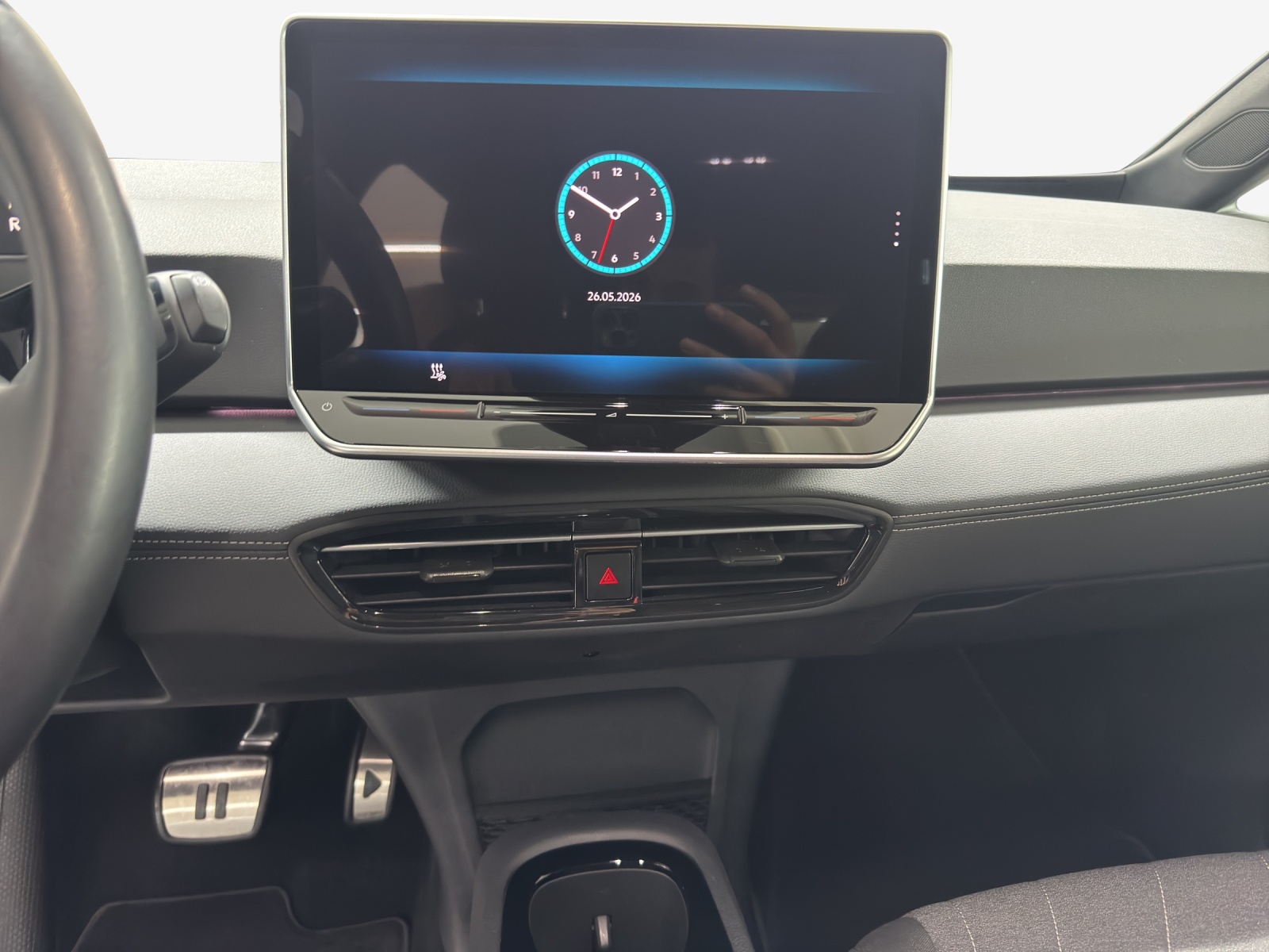 VW ID.3 Pro S 77 kWh Pro S-image-10