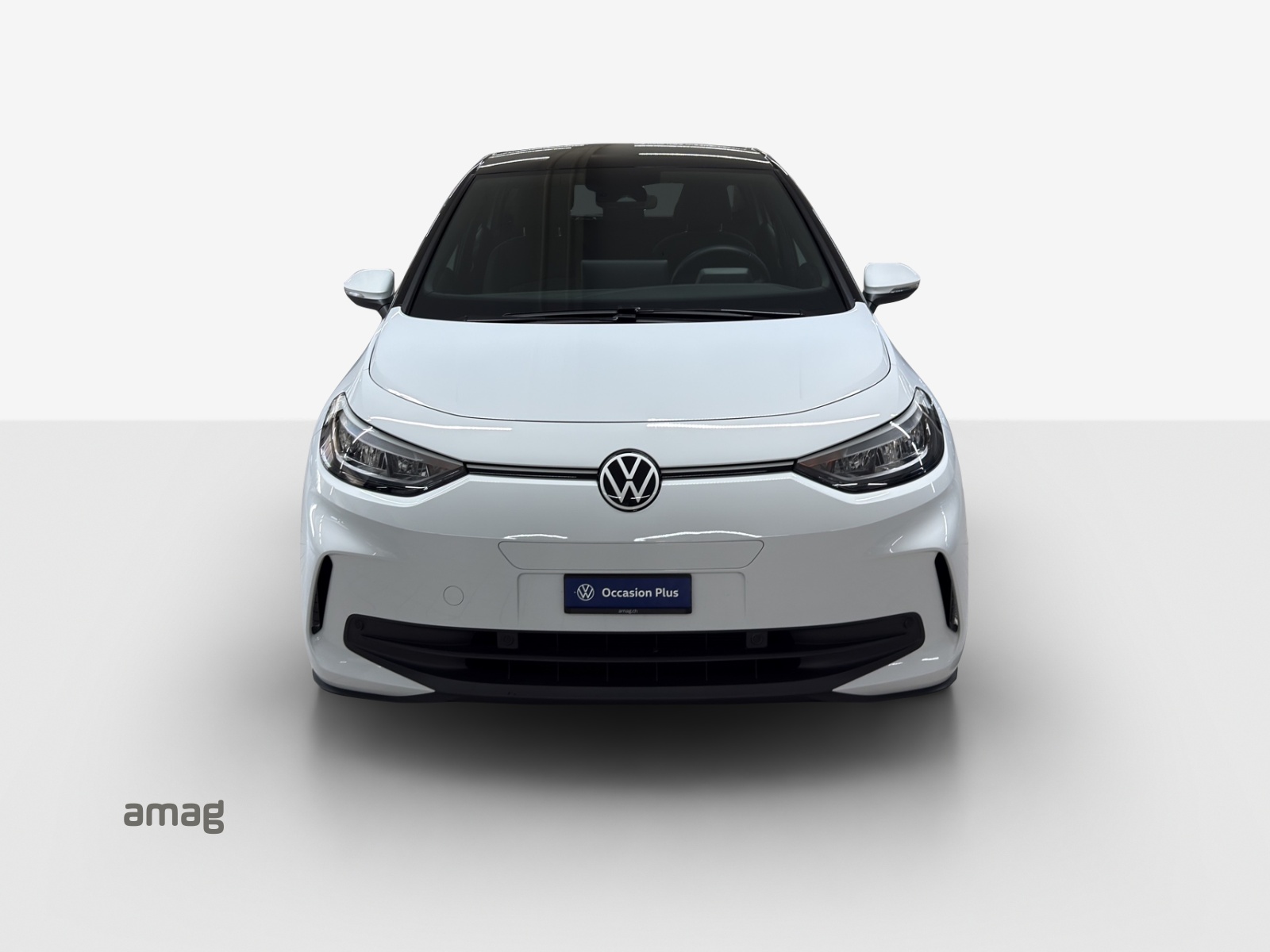 VW ID.3 Pro S 77 kWh Pro S-image-6