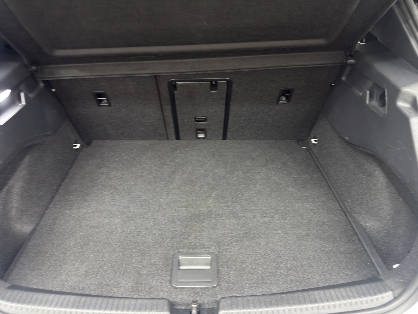 VW ID.3 Pro S 77 kWh Pro S-image-12
