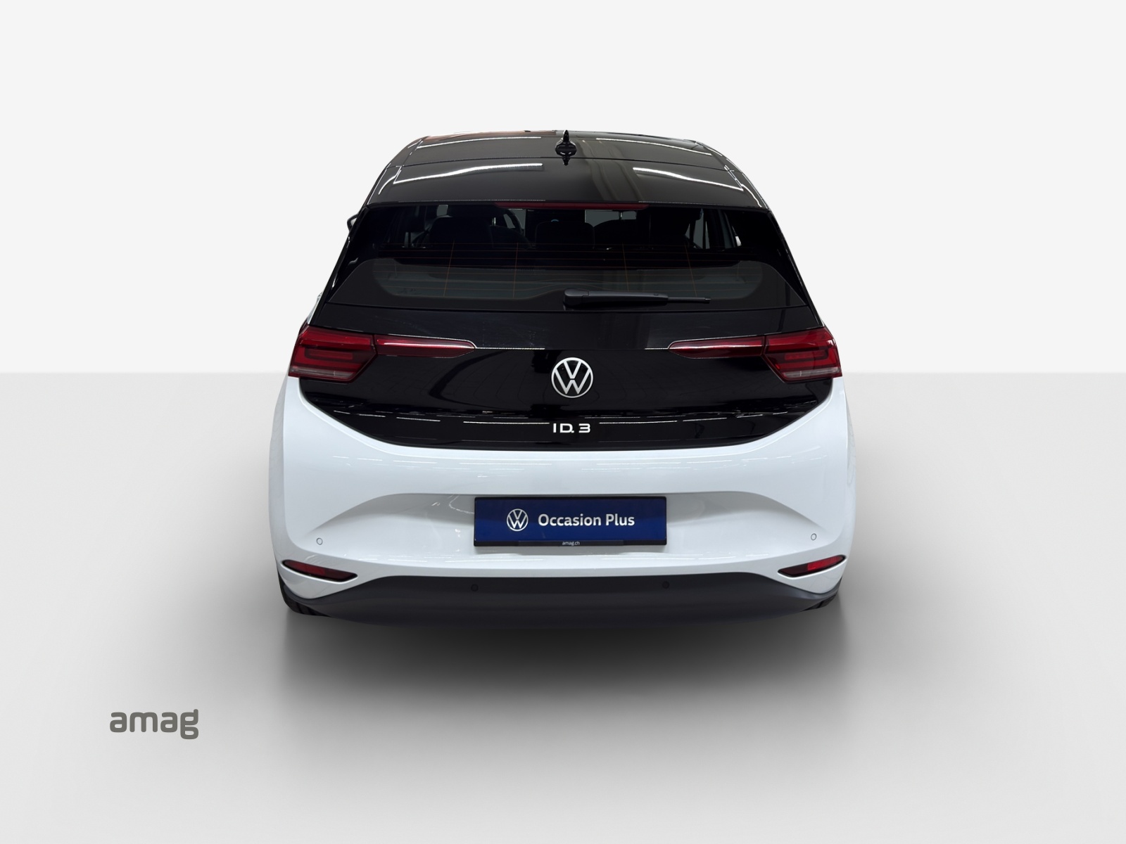 VW ID.3 Pro S 77 kWh Pro S-image-3