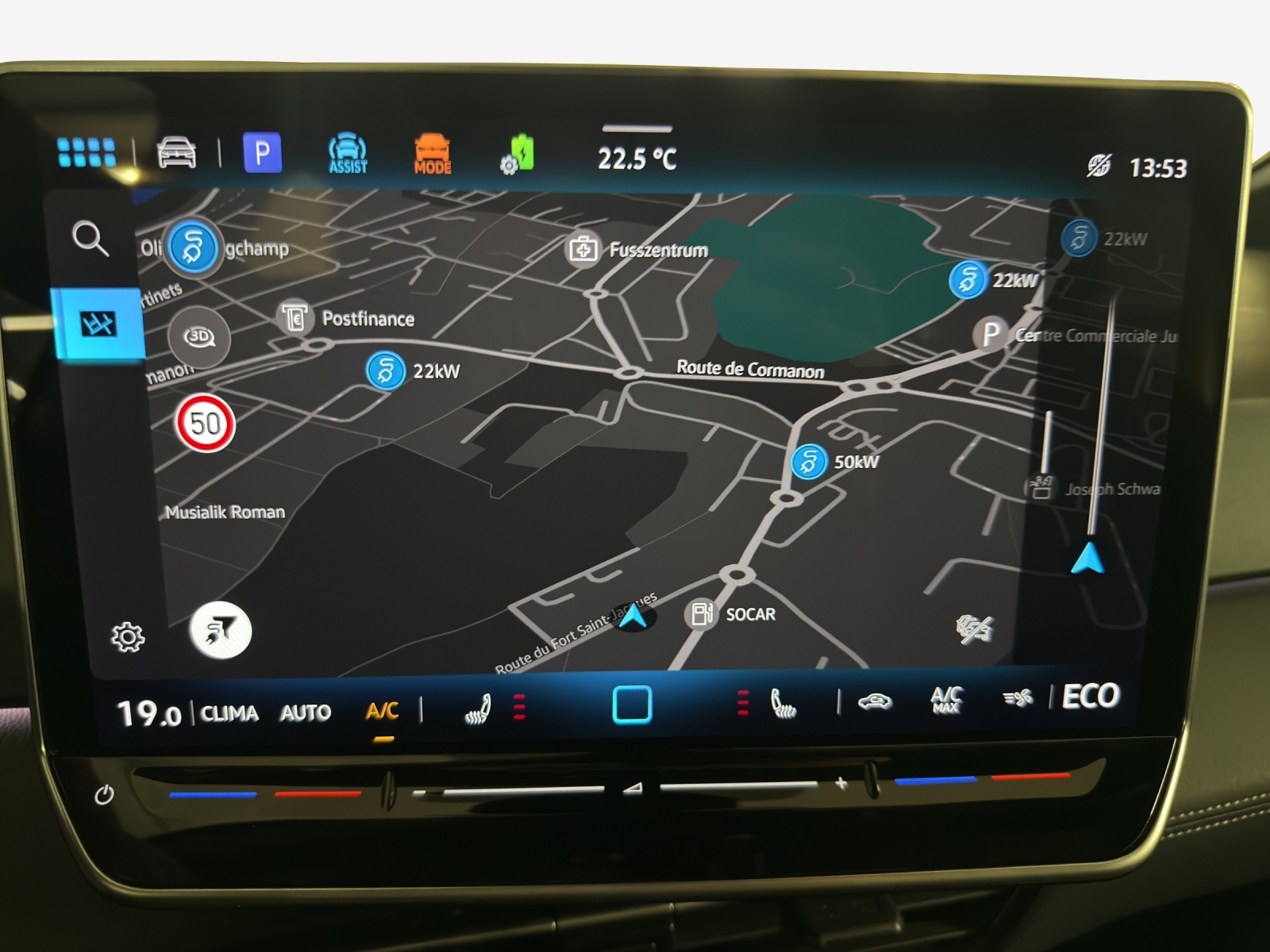 VW ID.3 Pro S 77 kWh Pro S-image-15