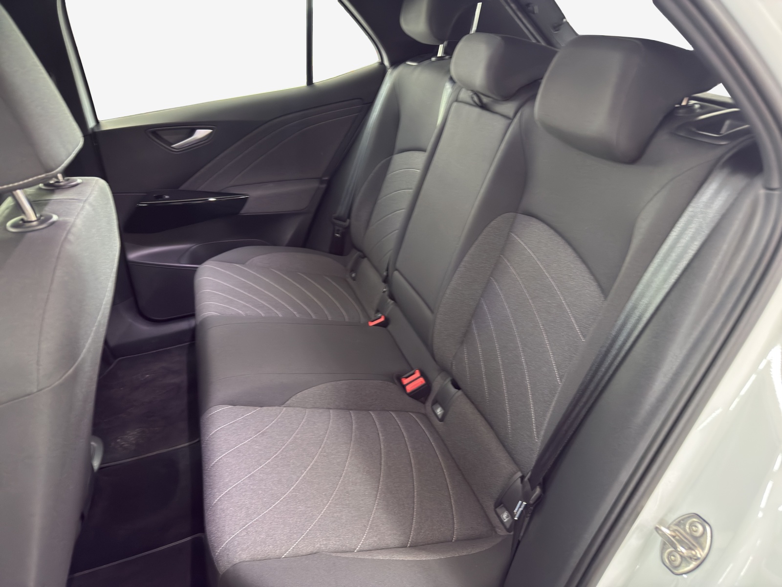 VW ID.3 Pro S 77 kWh Pro S-image-11