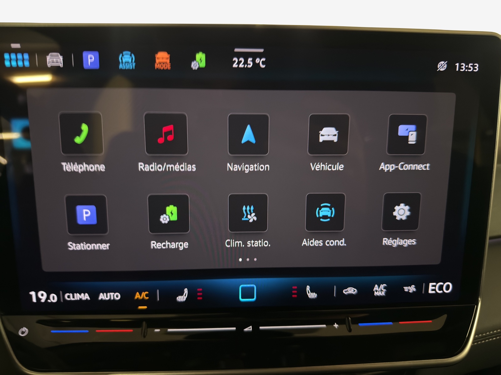VW ID.3 Pro S 77 kWh Pro S-image-14