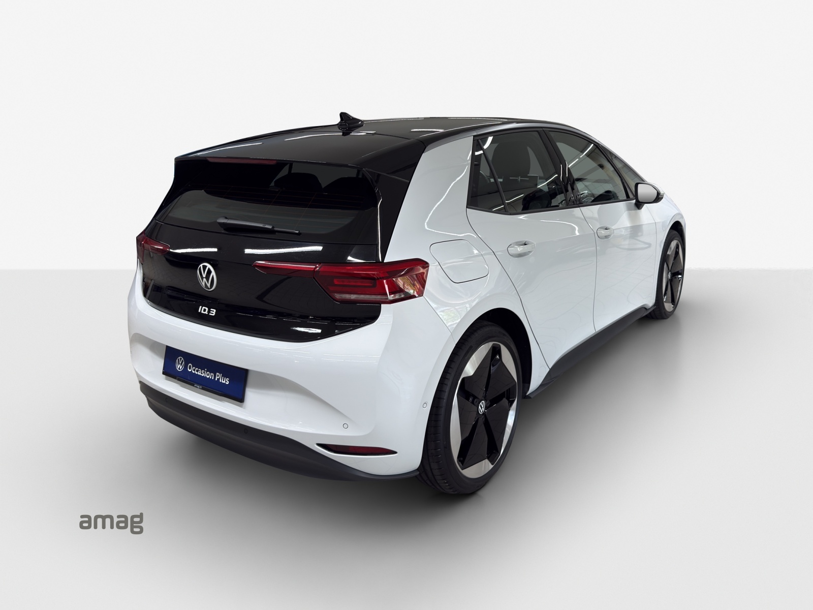 VW ID.3 Pro S 77 kWh Pro S-image-4