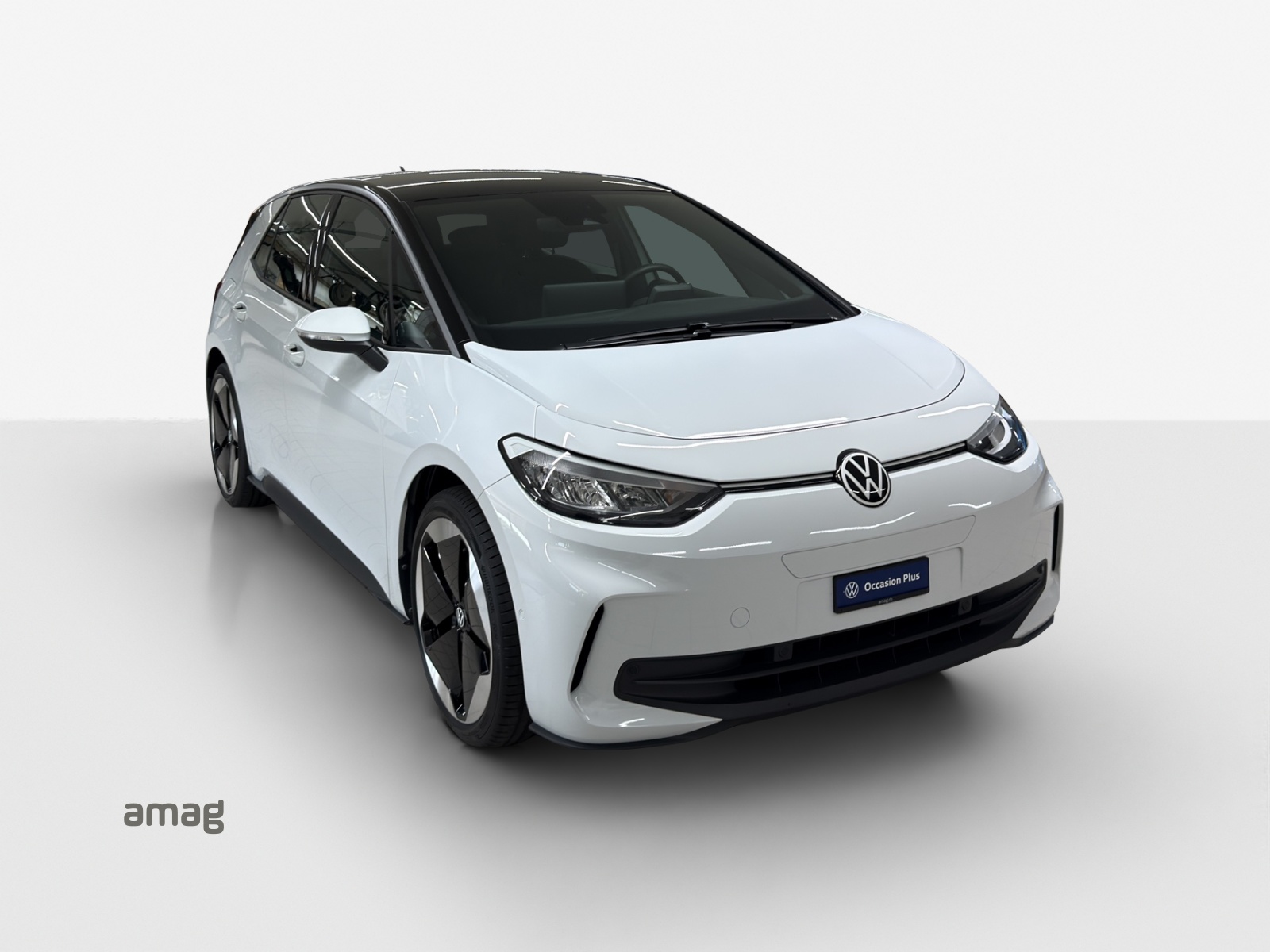 VW ID.3 Pro S 77 kWh Pro S-image-5