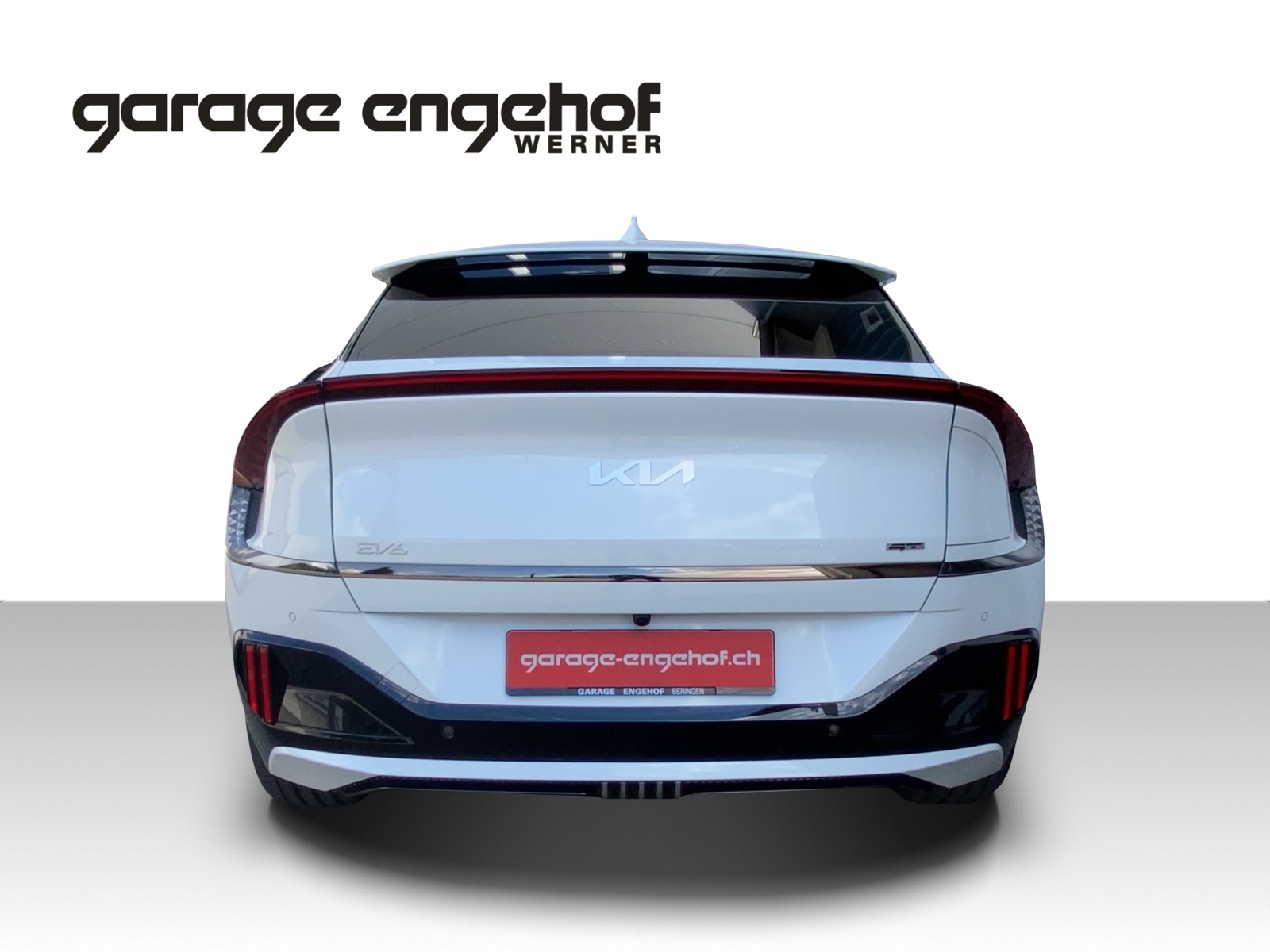 KIA EV6 77.4 kWh GT 4x4-image-5
