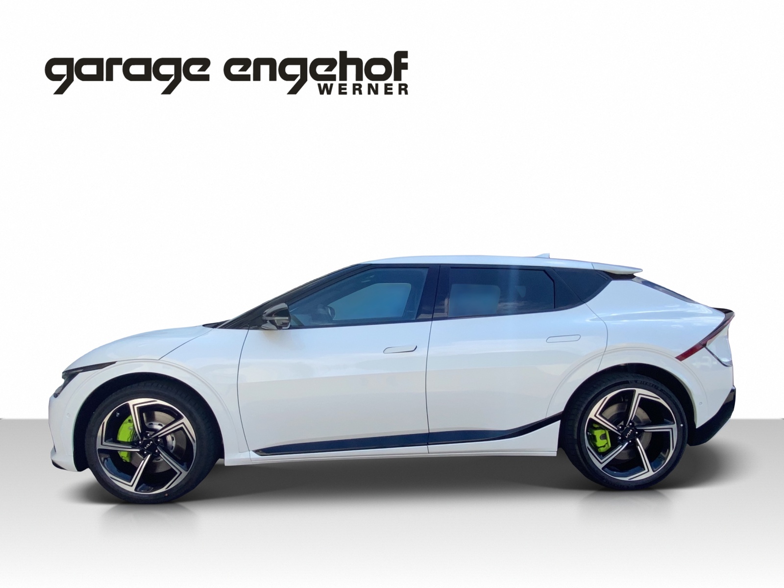 KIA EV6 77.4 kWh GT 4x4-image-2