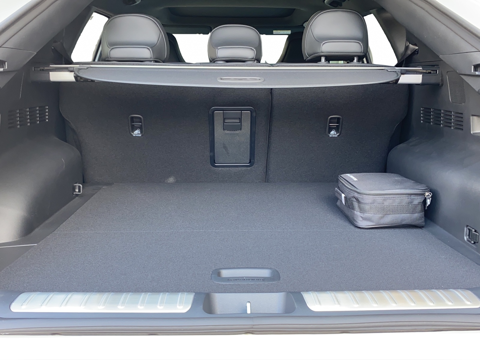 KIA EV6 77.4 kWh GT 4x4-image-6