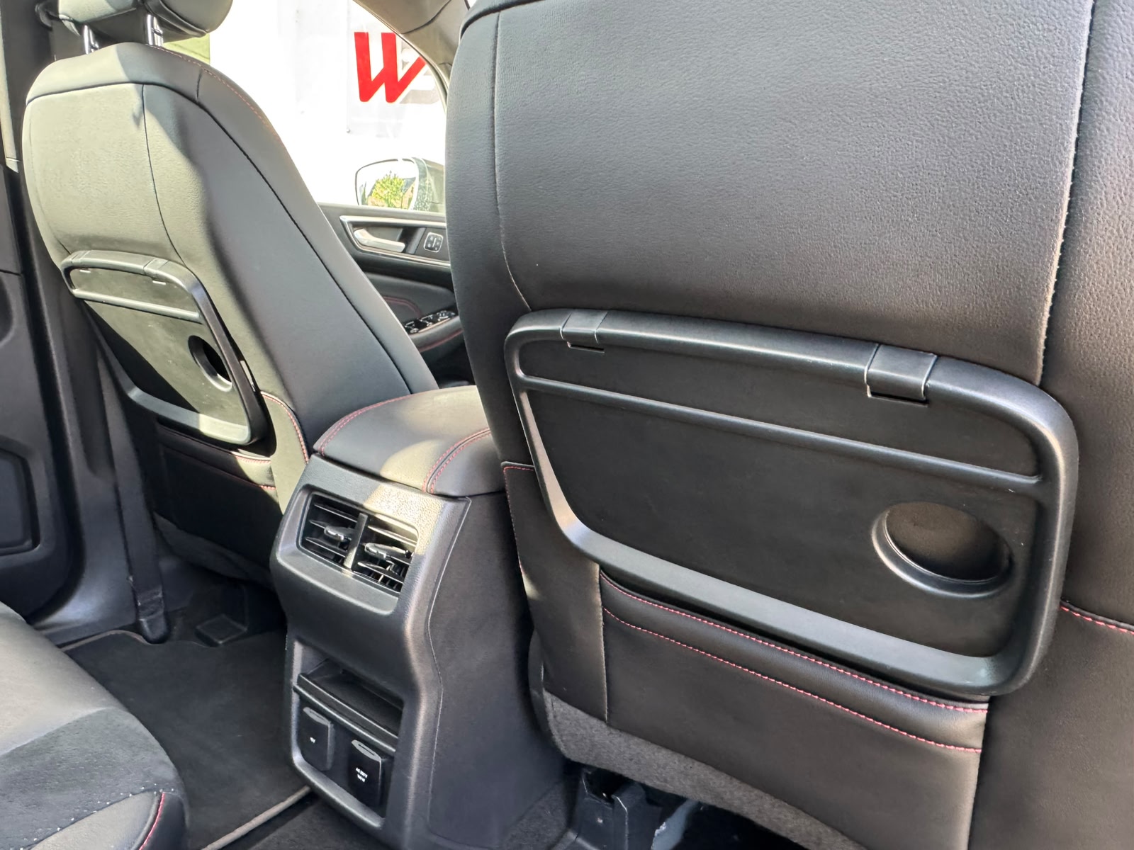 FORD S-Max 2.5 FHEV ST-Line 7 Pl-image-19