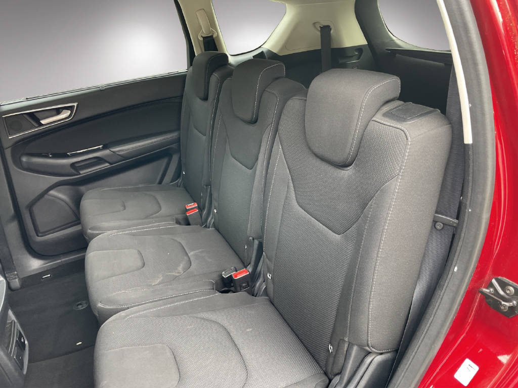 FORD S-Max 2.0 TDCi 150 Titanium 4x4-image-10