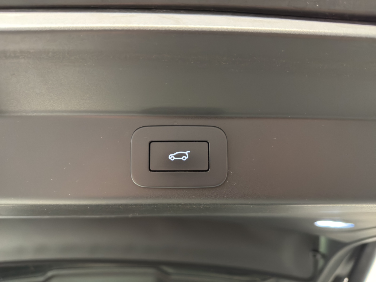 LAND ROVER Range Rover Sport 3.0 I6 P550e Autobiogr-image-11