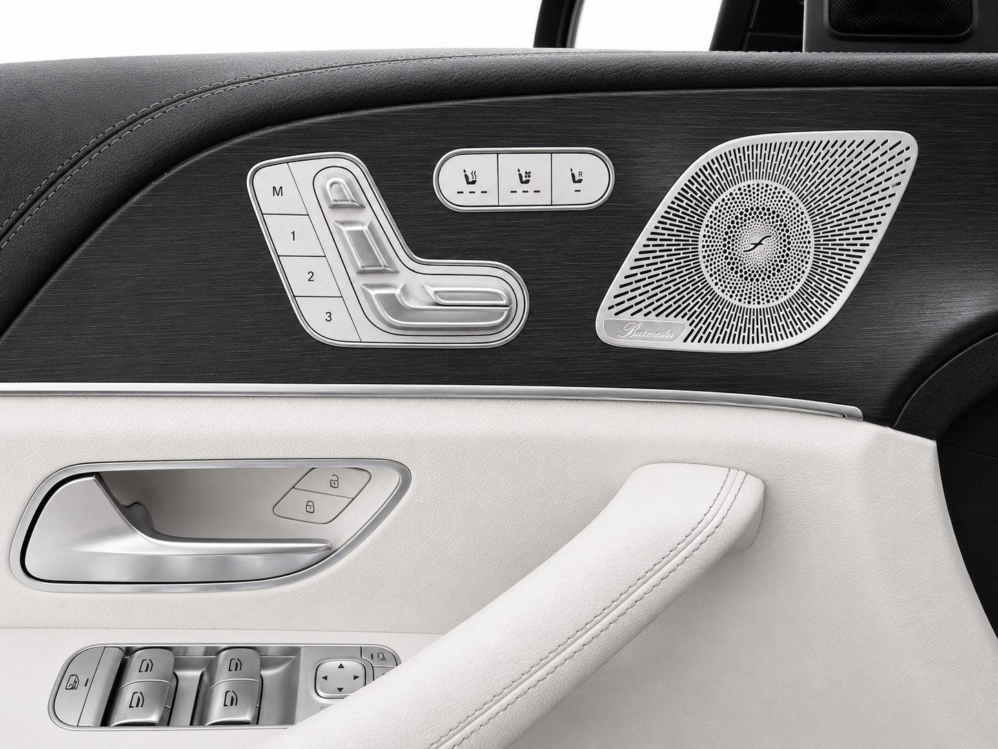 MERCEDES-BENZ GLE 350 de 4matic Coupé CH FAHRZEUG-image-13