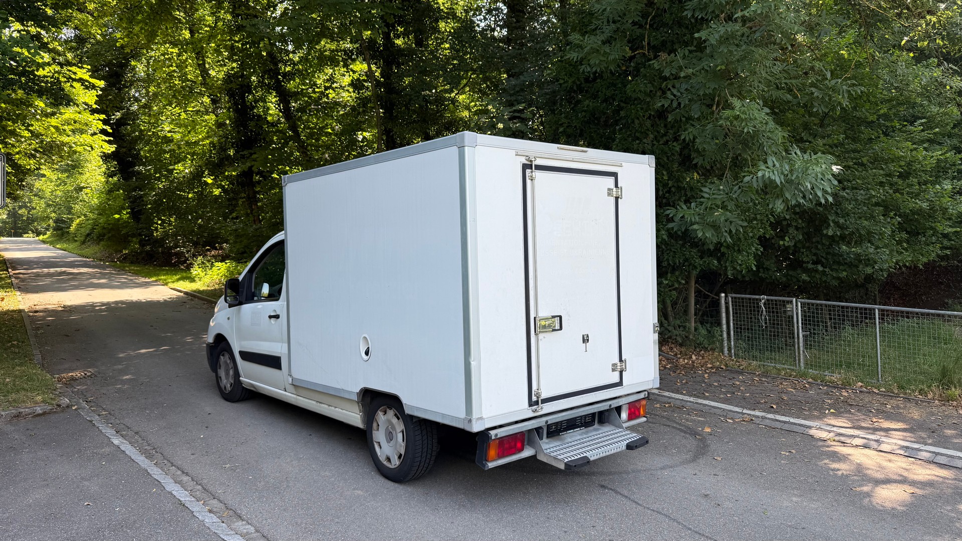 FIAT Scudo 2.0 MJ-image-5