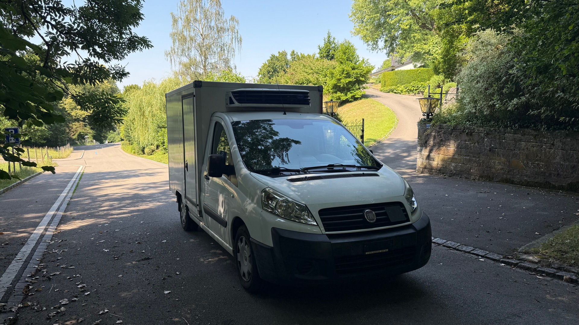 FIAT Scudo 2.0 MJ-image-1