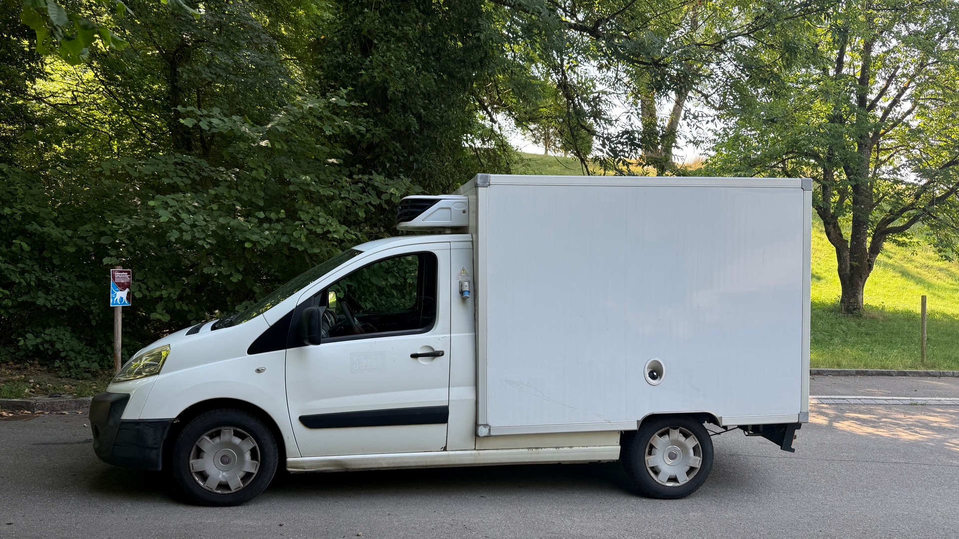 FIAT Scudo 2.0 MJ-image-3