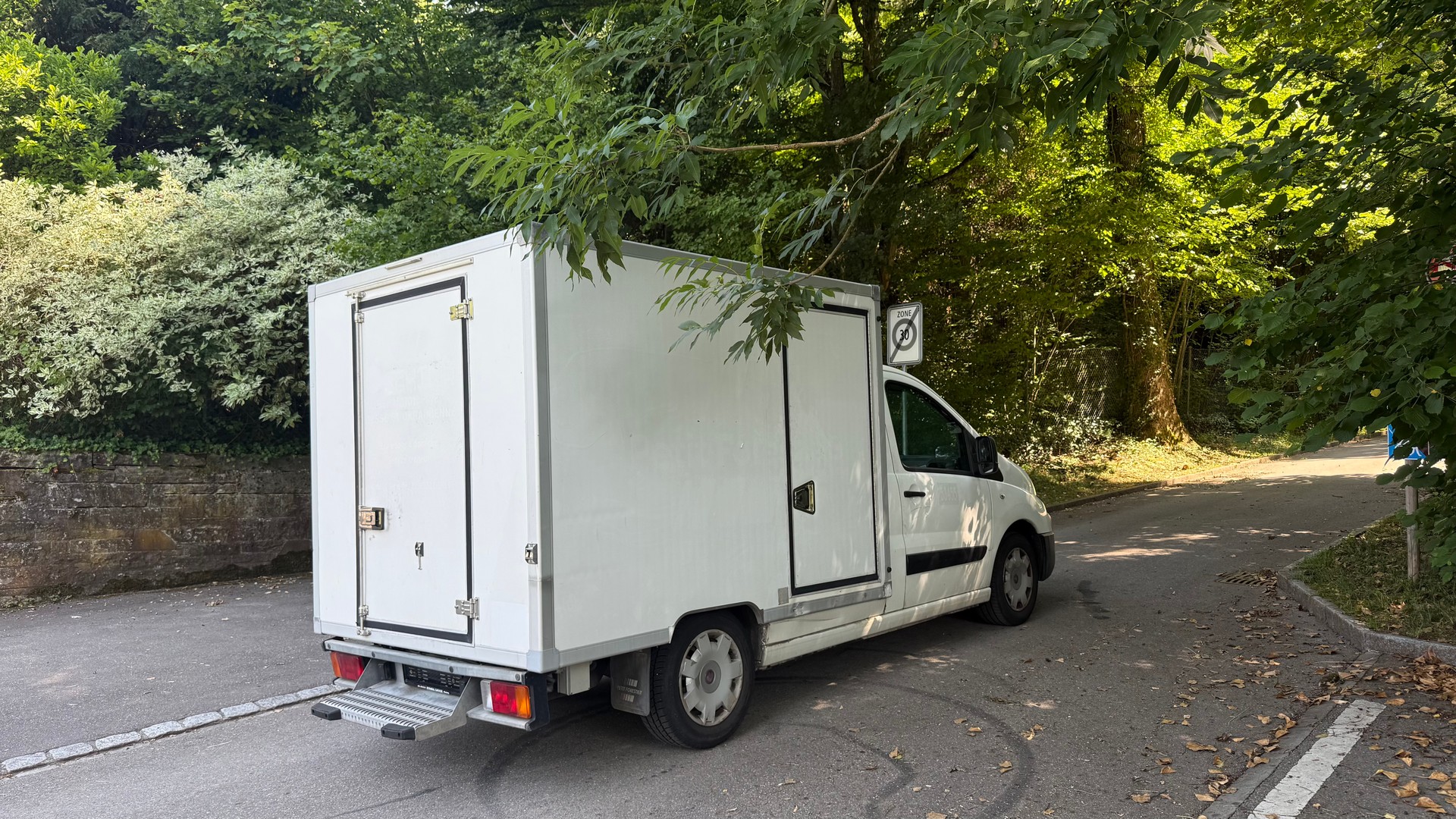 FIAT Scudo 2.0 MJ-image-6