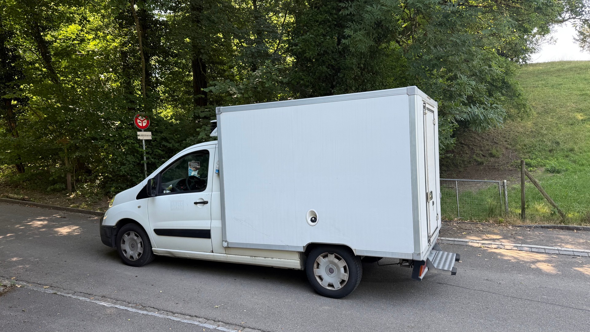 FIAT Scudo 2.0 MJ-image-4