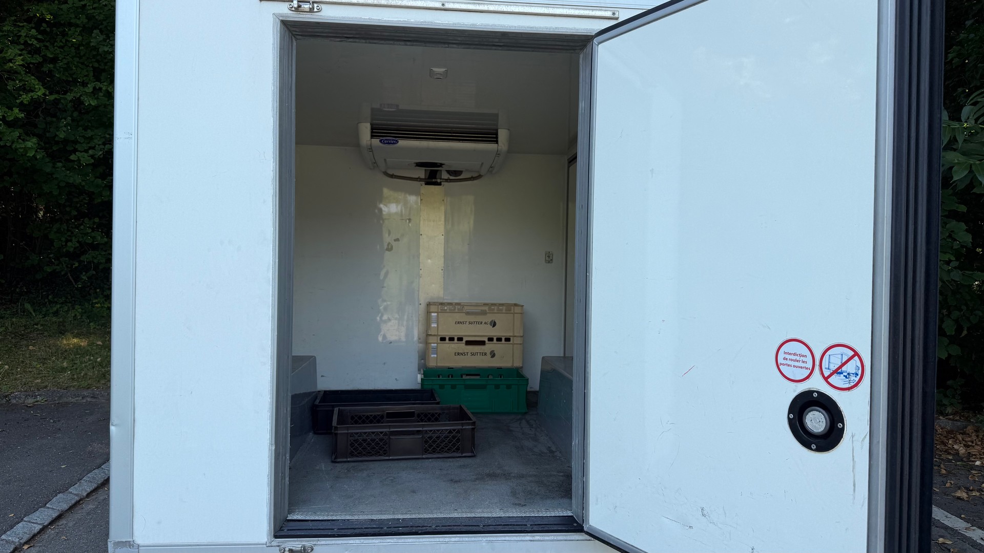 FIAT Scudo 2.0 MJ-image-7