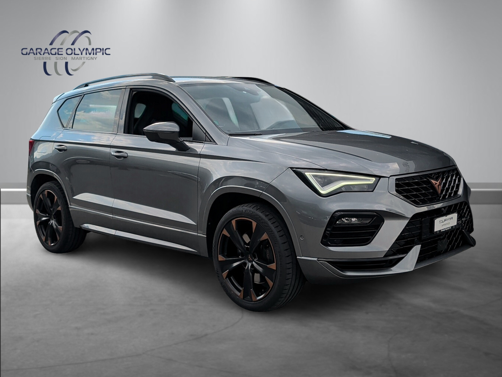 CUPRA Ateca 2.0TSI 4Drive DSG-showroom-element-1