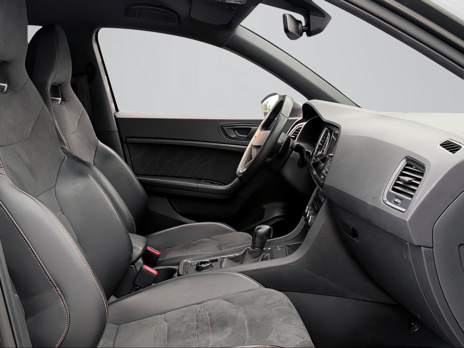 CUPRA Ateca 2.0TSI 4Drive DSG-image-6