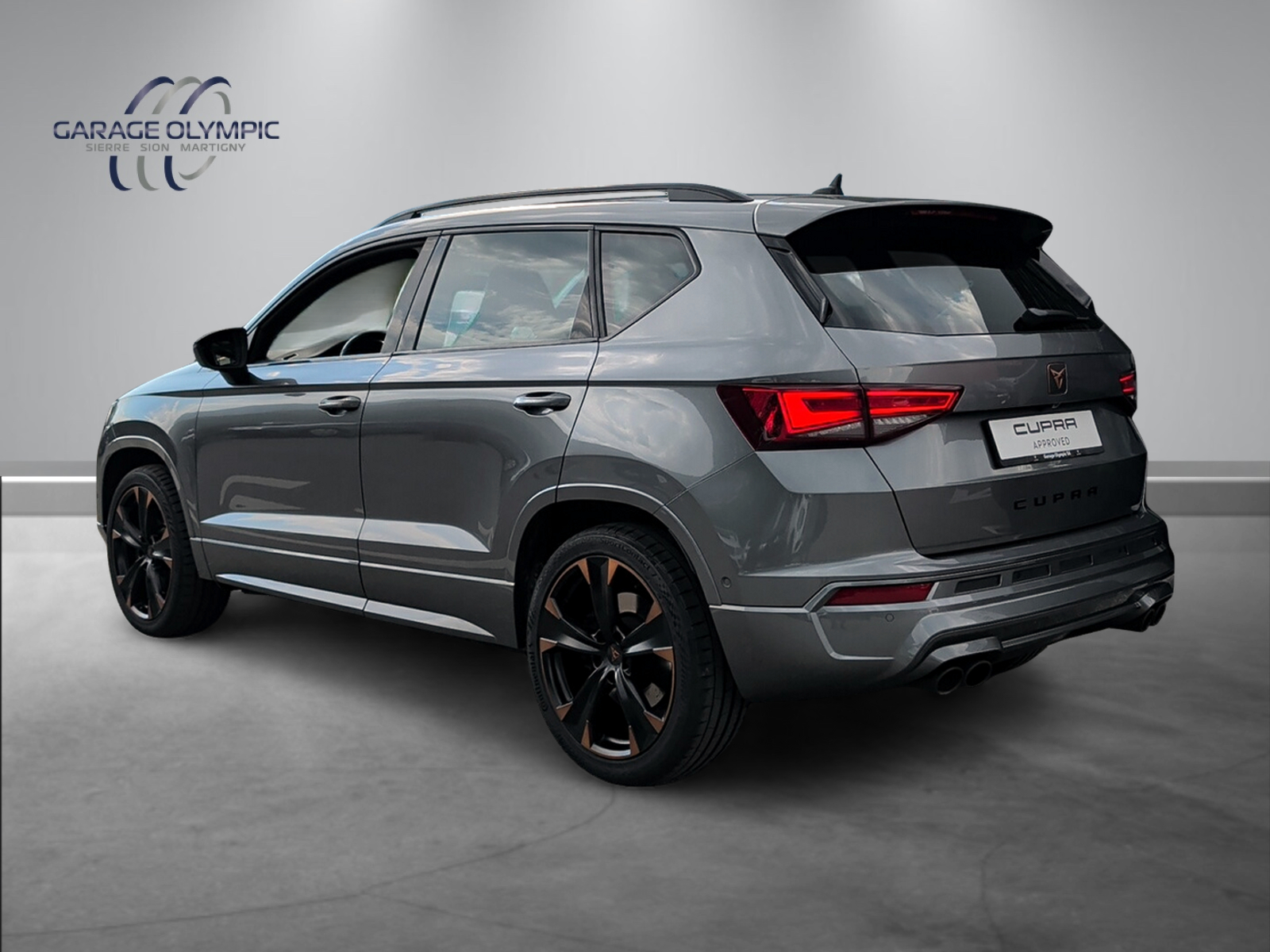 CUPRA Ateca 2.0TSI 4Drive DSG-showroom-element-3