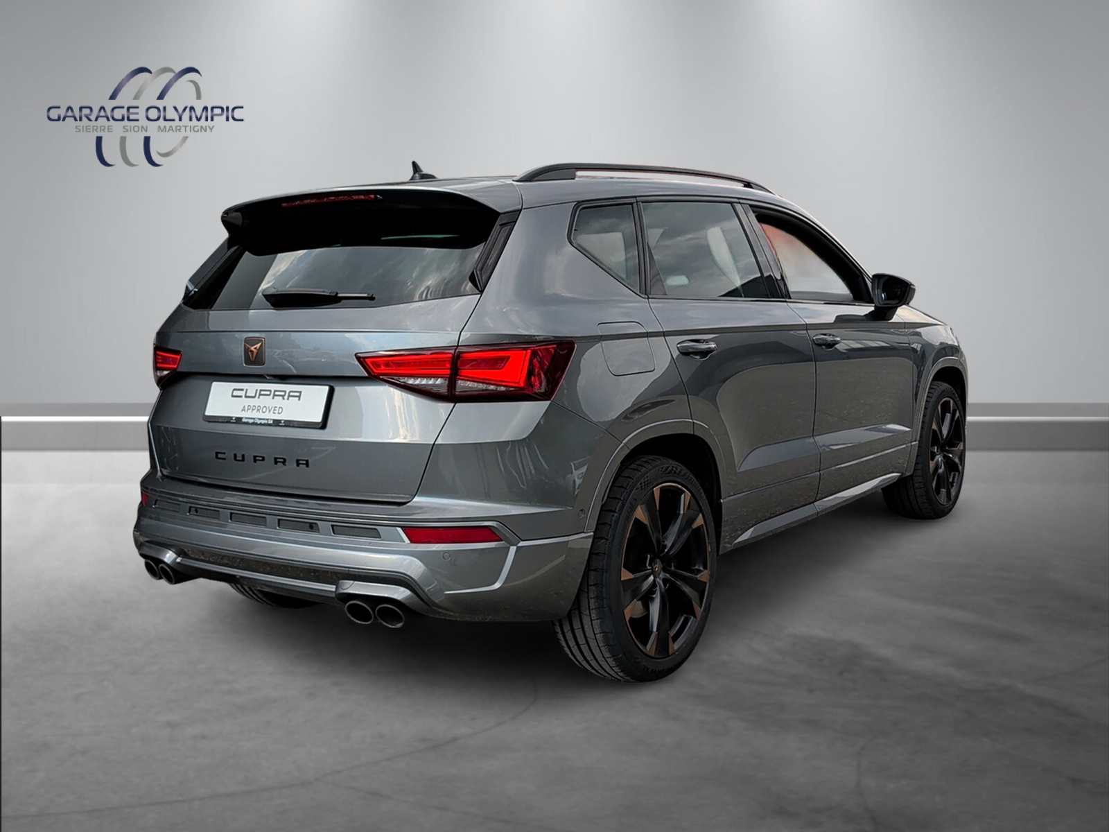 CUPRA Ateca 2.0TSI 4Drive DSG-showroom-element-2