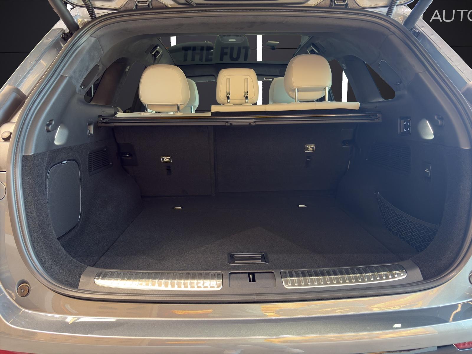 XPENG G9 Performance AWD-image-16