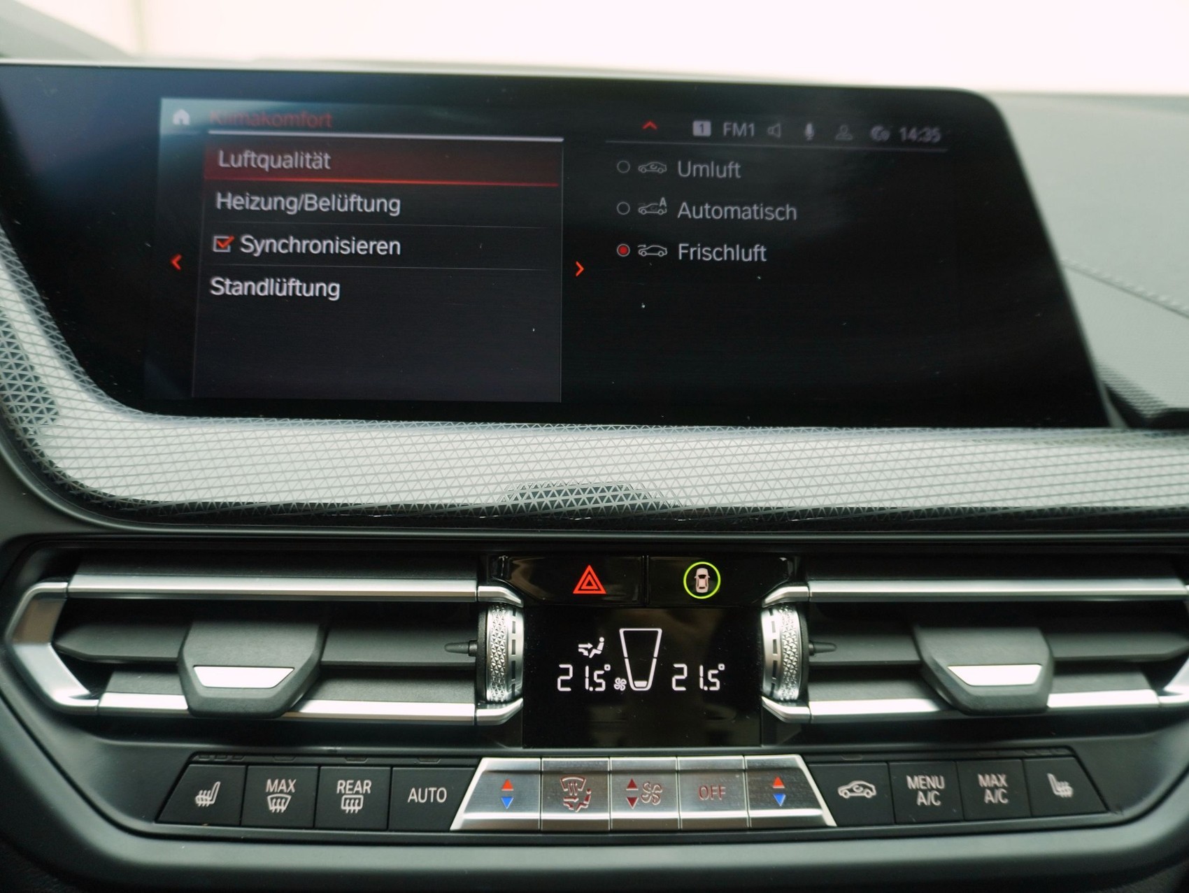 BMW 1er 120d xDrive M Sport-image-20