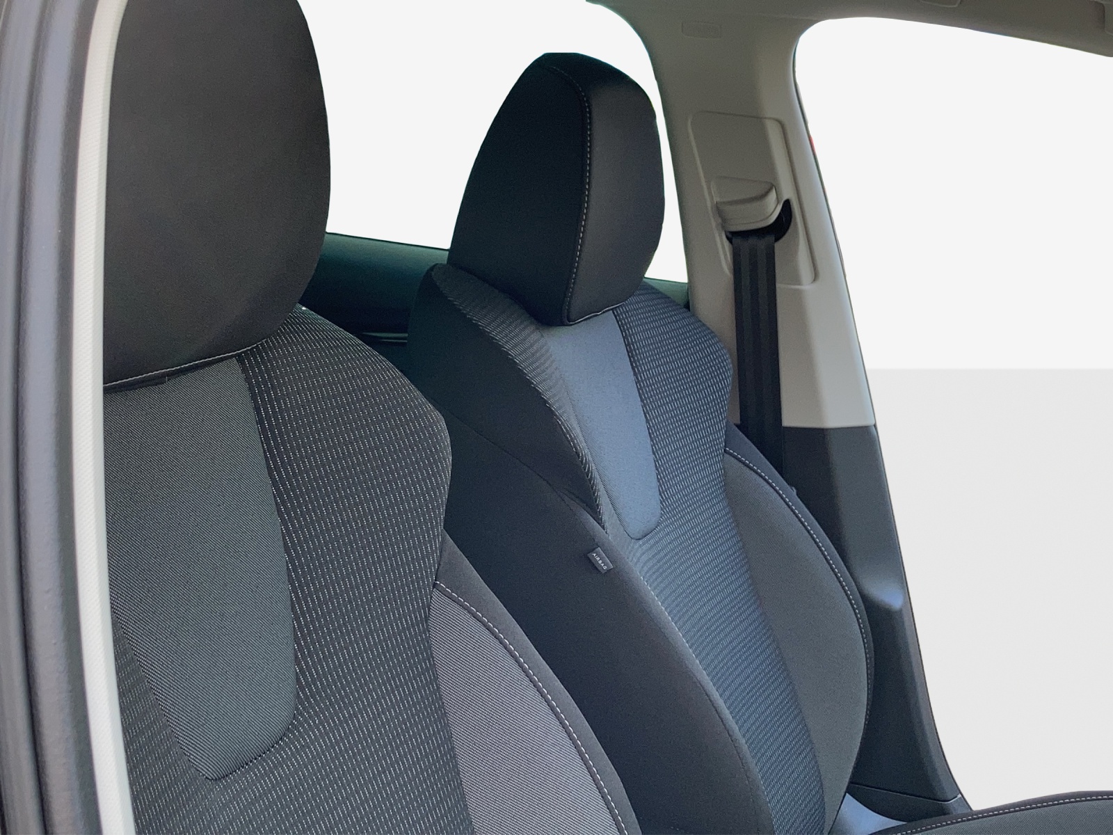SKODA Octavia Combi 2.0 TSI DSG Selection 4x4-image-15