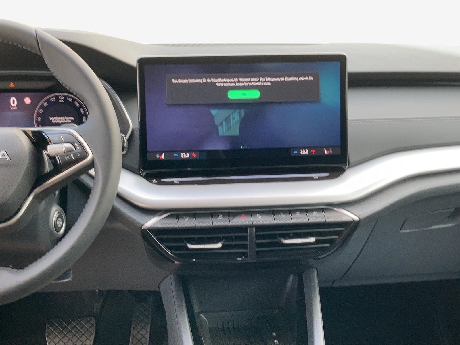 SKODA Octavia Combi 2.0 TSI DSG Selection 4x4-image-10