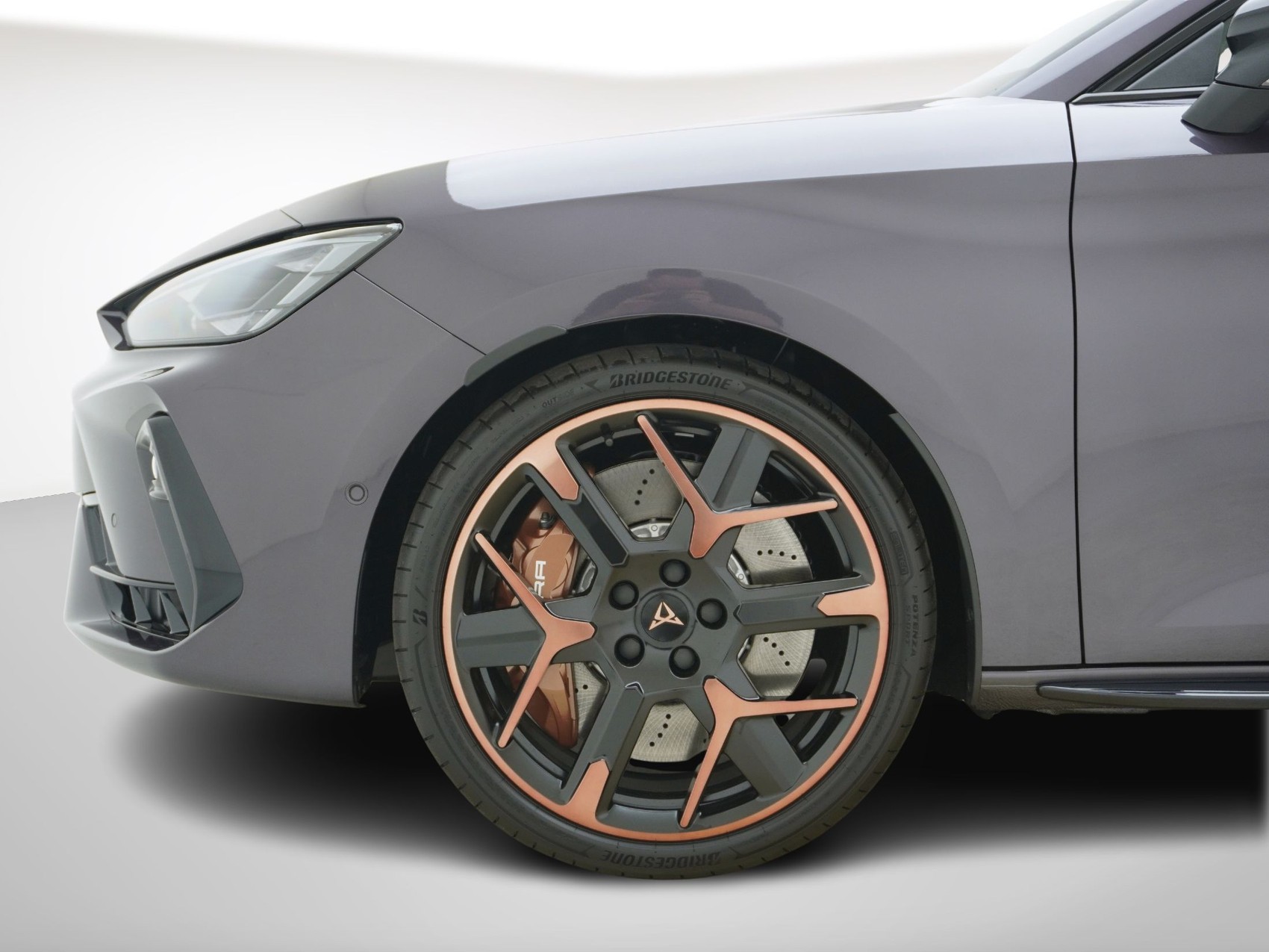 CUPRA Leon ST 2.0 TSI Extreme 4Drive DSG-image-11