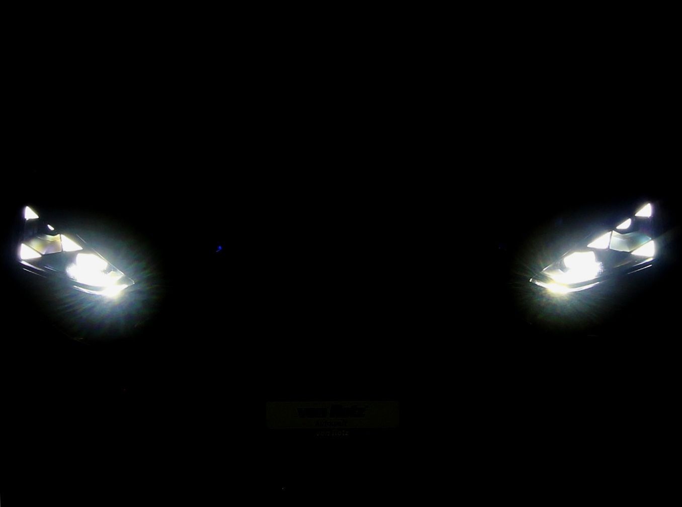 CUPRA Leon ST 2.0 TSI Extreme 4Drive DSG-image-10
