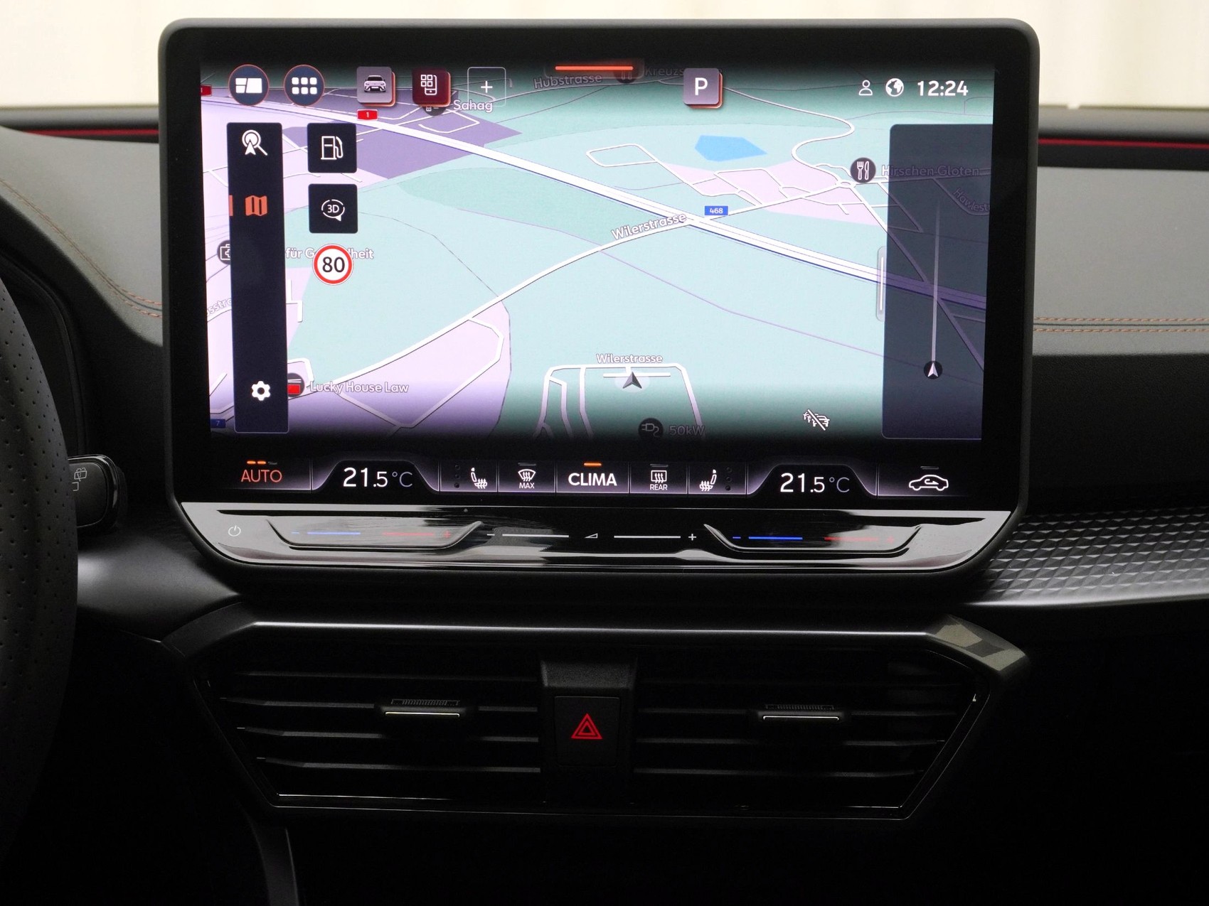 CUPRA Leon ST 2.0 TSI Extreme 4Drive DSG-image-21