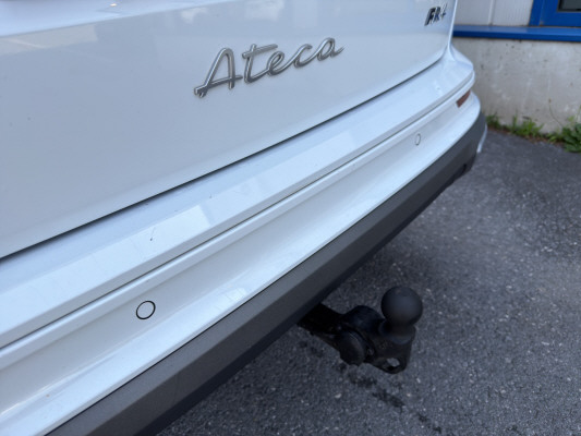 SEAT Ateca 2.0TSI HO FR 4D-image-5