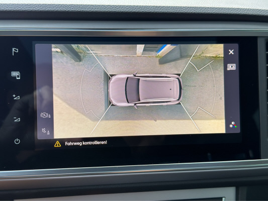 SEAT Ateca 2.0TSI HO FR 4D-image-10