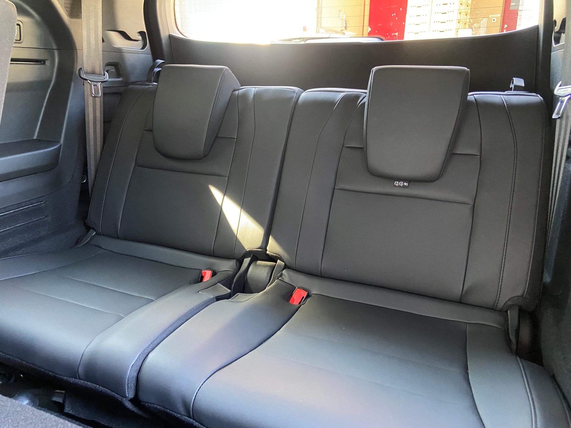 RENAULT Espace 1.2 E-Tech 200 Techno 7-Sitze-image-8