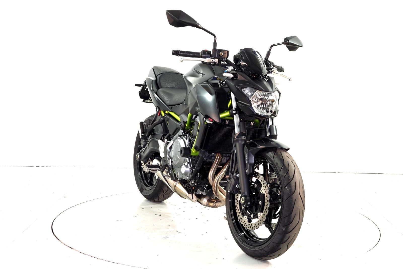 KAWASAKI Z 650 ABS-showroom-element-1