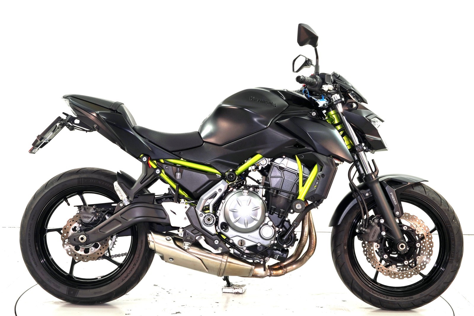KAWASAKI Z 650 ABS-showroom-element-3