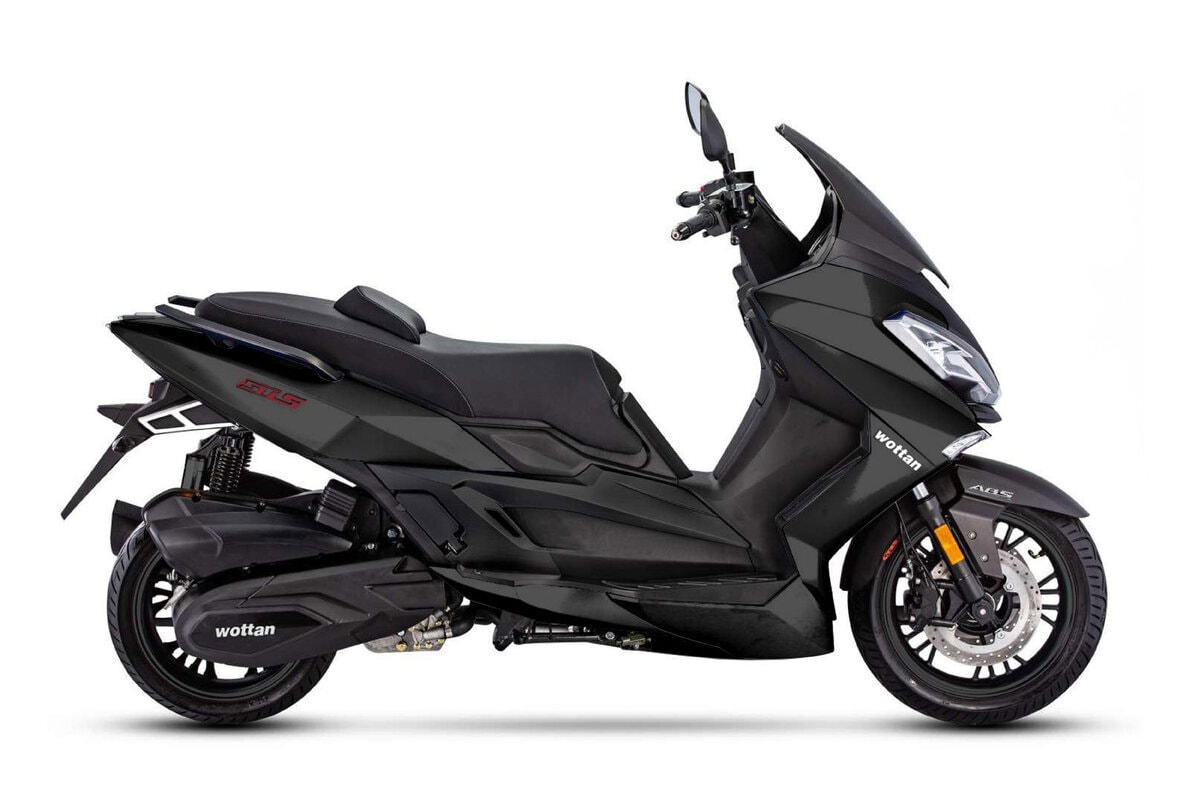 WOTTAN STORM-S 300-showroom-element-1