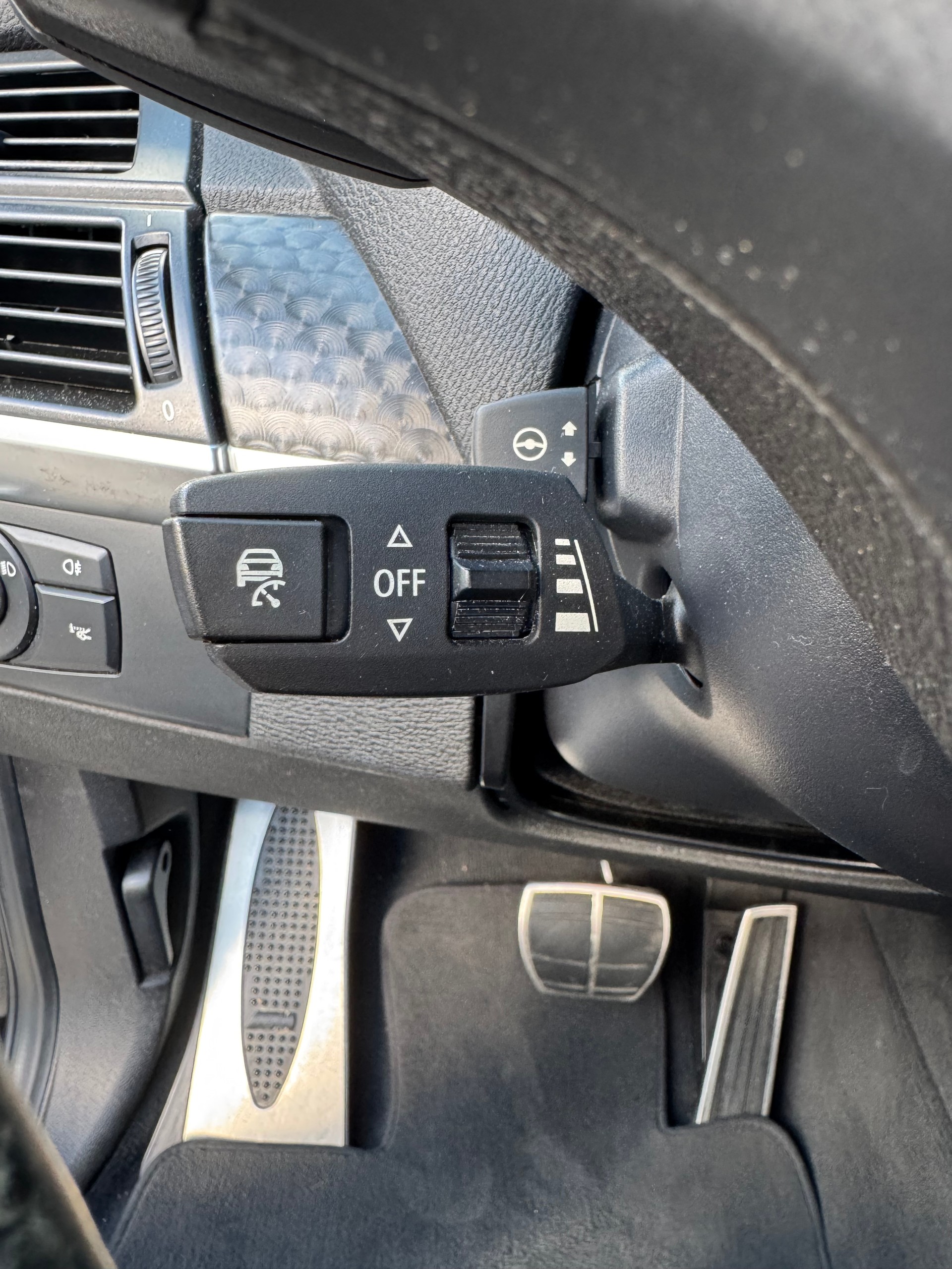 BMW X6 xDrive 40d Steptronic-image-12