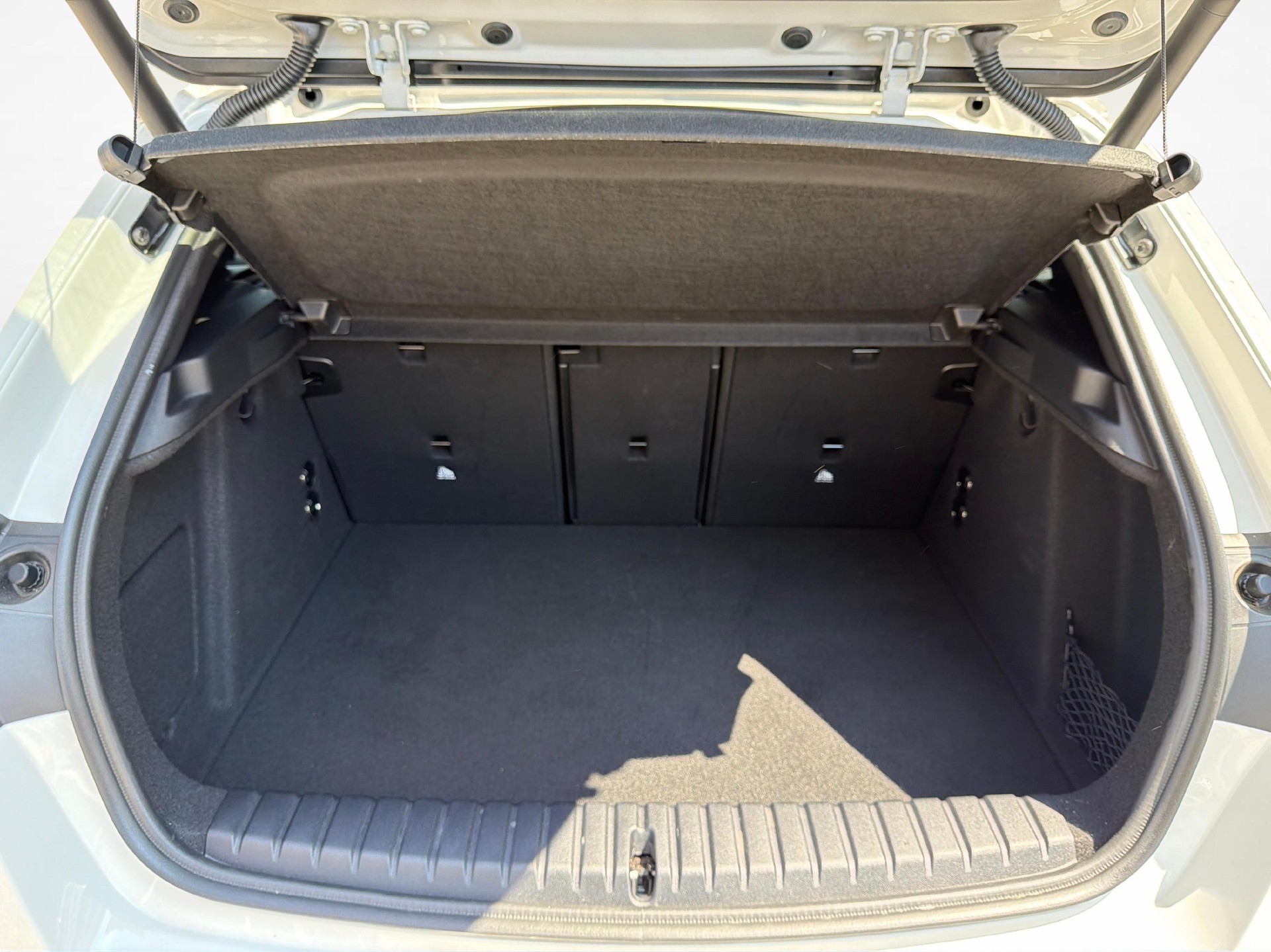 BMW M135i xDrive-image-21
