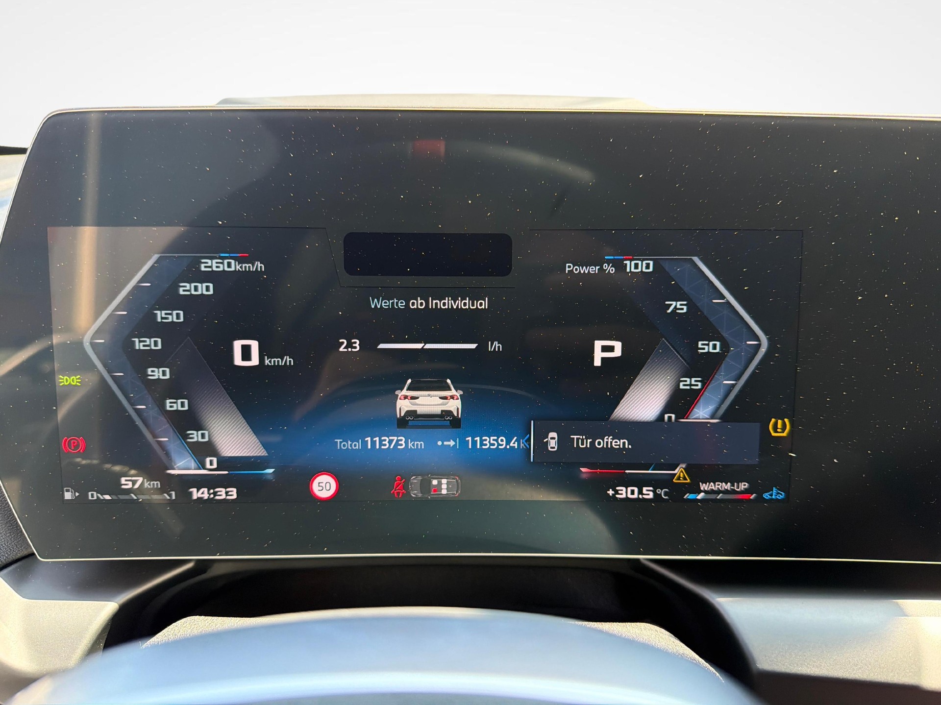 BMW M135i xDrive-image-13