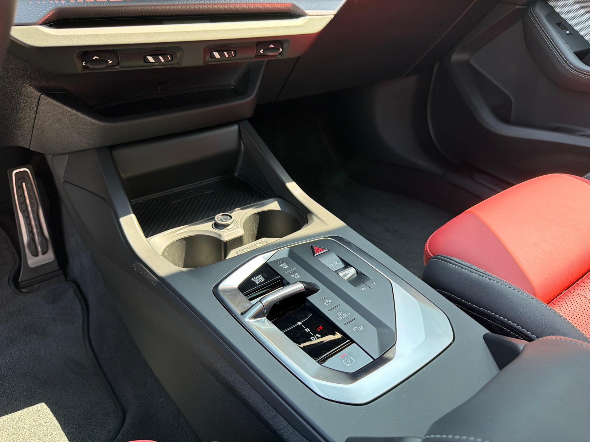 BMW M135i xDrive-image-15