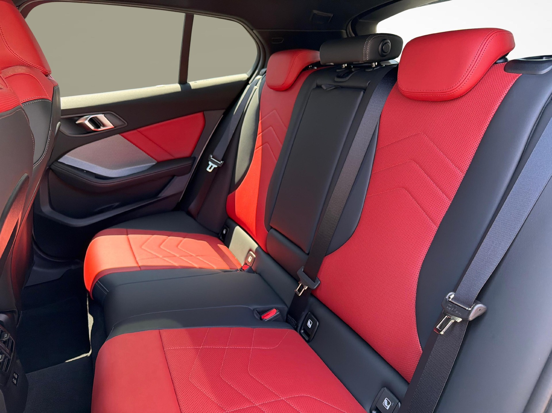 BMW M135i xDrive-image-20